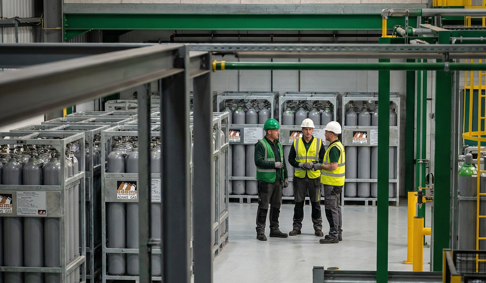 Not Sure What You Need